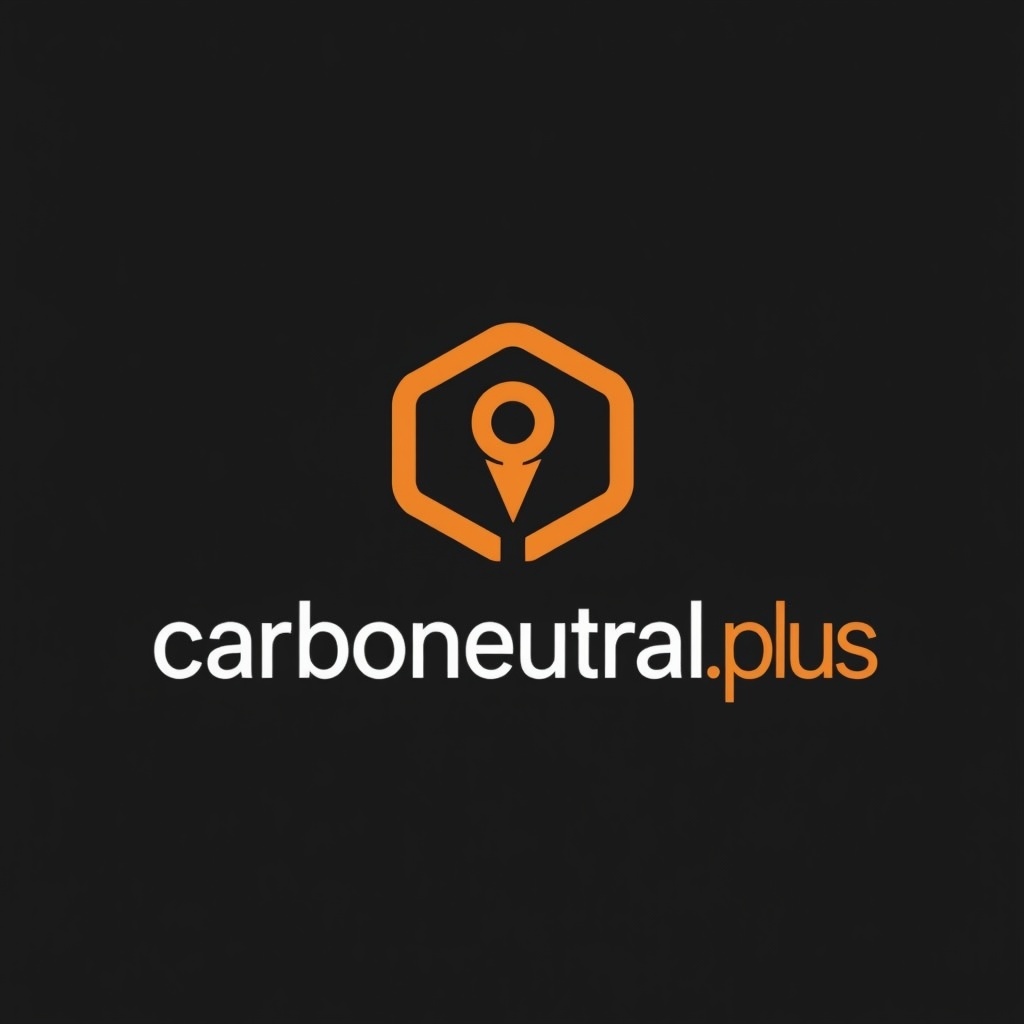 Carboneutral